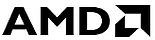 AMD India Pvt.Ltd